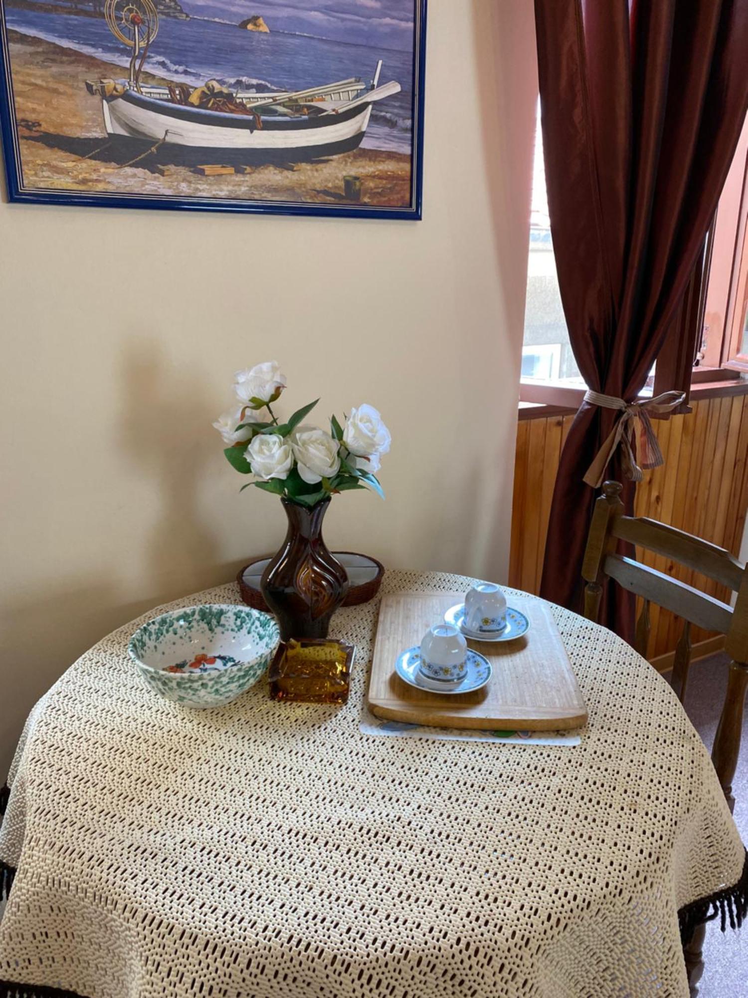 Rooms " City Center Crikvenica "40M Beach Extérieur photo